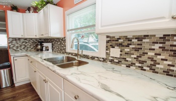 41 Poplar Street, Huron, 44839, 3 Bedrooms Bedrooms, ,2 BathroomsBathrooms,Residential,For Sale,Poplar,20262595
