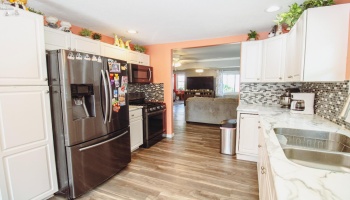 41 Poplar Street, Huron, 44839, 3 Bedrooms Bedrooms, ,2 BathroomsBathrooms,Residential,For Sale,Poplar,20262595