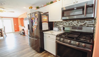 41 Poplar Street, Huron, 44839, 3 Bedrooms Bedrooms, ,2 BathroomsBathrooms,Residential,For Sale,Poplar,20262595