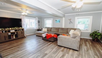 41 Poplar Street, Huron, 44839, 3 Bedrooms Bedrooms, ,2 BathroomsBathrooms,Residential,For Sale,Poplar,20262595