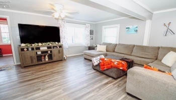 41 Poplar Street, Huron, 44839, 3 Bedrooms Bedrooms, ,2 BathroomsBathrooms,Residential,For Sale,Poplar,20262595