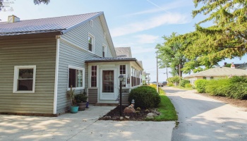 41 Poplar Street, Huron, 44839, 3 Bedrooms Bedrooms, ,2 BathroomsBathrooms,Residential,For Sale,Poplar,20262595