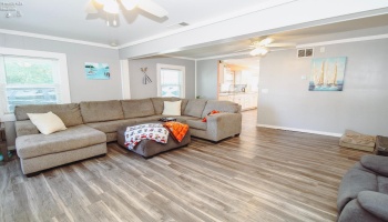 41 Poplar Street, Huron, 44839, 3 Bedrooms Bedrooms, ,2 BathroomsBathrooms,Residential,For Sale,Poplar,20262595