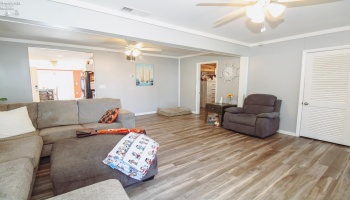 41 Poplar Street, Huron, 44839, 3 Bedrooms Bedrooms, ,2 BathroomsBathrooms,Residential,For Sale,Poplar,20262595