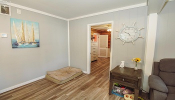 41 Poplar Street, Huron, 44839, 3 Bedrooms Bedrooms, ,2 BathroomsBathrooms,Residential,For Sale,Poplar,20262595