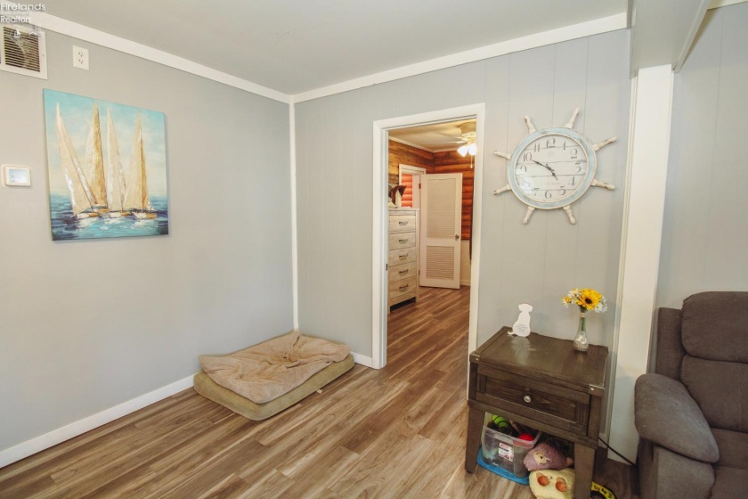 41 Poplar Street, Huron, 44839, 3 Bedrooms Bedrooms, ,2 BathroomsBathrooms,Residential,For Sale,Poplar,20262595