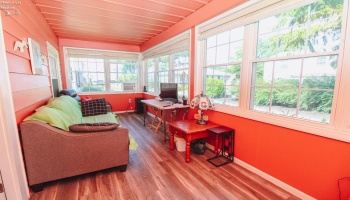 41 Poplar Street, Huron, 44839, 3 Bedrooms Bedrooms, ,2 BathroomsBathrooms,Residential,For Sale,Poplar,20262595