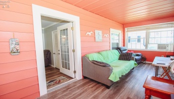 41 Poplar Street, Huron, 44839, 3 Bedrooms Bedrooms, ,2 BathroomsBathrooms,Residential,For Sale,Poplar,20262595