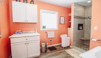 41 Poplar Street, Huron, 44839, 3 Bedrooms Bedrooms, ,2 BathroomsBathrooms,Residential,For Sale,Poplar,20262595