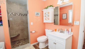 41 Poplar Street, Huron, 44839, 3 Bedrooms Bedrooms, ,2 BathroomsBathrooms,Residential,For Sale,Poplar,20262595