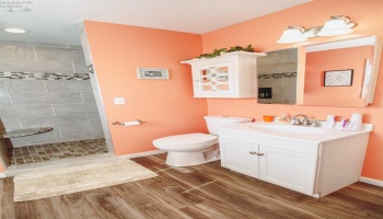 41 Poplar Street, Huron, 44839, 3 Bedrooms Bedrooms, ,2 BathroomsBathrooms,Residential,For Sale,Poplar,20262595
