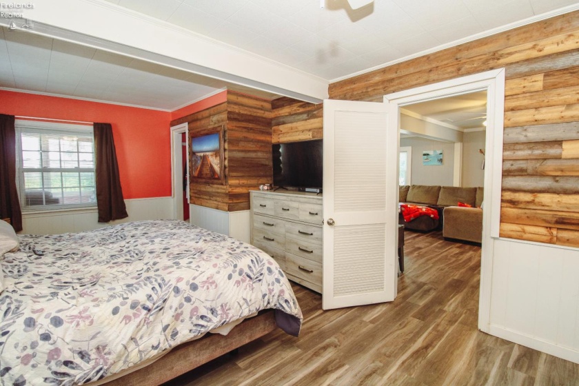 41 Poplar Street, Huron, 44839, 3 Bedrooms Bedrooms, ,2 BathroomsBathrooms,Residential,For Sale,Poplar,20262595