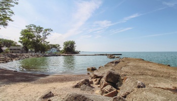 41 Poplar Street, Huron, 44839, 3 Bedrooms Bedrooms, ,2 BathroomsBathrooms,Residential,For Sale,Poplar,20262595