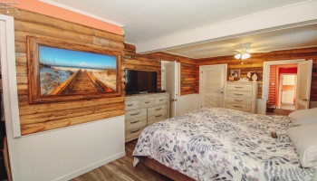 41 Poplar Street, Huron, 44839, 3 Bedrooms Bedrooms, ,2 BathroomsBathrooms,Residential,For Sale,Poplar,20262595