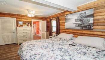 41 Poplar Street, Huron, 44839, 3 Bedrooms Bedrooms, ,2 BathroomsBathrooms,Residential,For Sale,Poplar,20262595