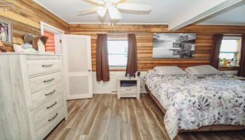 41 Poplar Street, Huron, 44839, 3 Bedrooms Bedrooms, ,2 BathroomsBathrooms,Residential,For Sale,Poplar,20262595