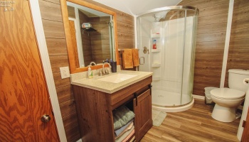 41 Poplar Street, Huron, 44839, 3 Bedrooms Bedrooms, ,2 BathroomsBathrooms,Residential,For Sale,Poplar,20262595