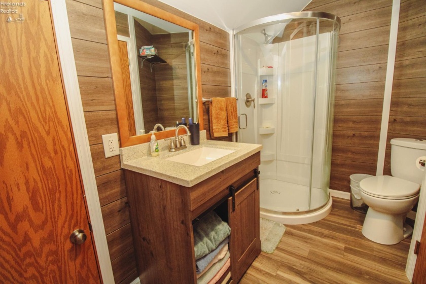 41 Poplar Street, Huron, 44839, 3 Bedrooms Bedrooms, ,2 BathroomsBathrooms,Residential,For Sale,Poplar,20262595