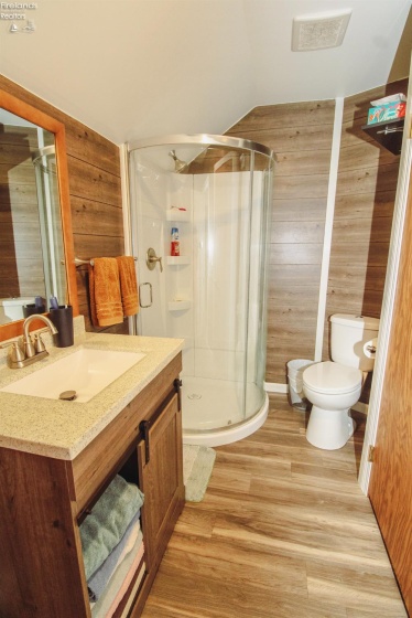 41 Poplar Street, Huron, 44839, 3 Bedrooms Bedrooms, ,2 BathroomsBathrooms,Residential,For Sale,Poplar,20262595