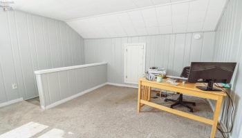 41 Poplar Street, Huron, 44839, 3 Bedrooms Bedrooms, ,2 BathroomsBathrooms,Residential,For Sale,Poplar,20262595