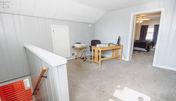 41 Poplar Street, Huron, 44839, 3 Bedrooms Bedrooms, ,2 BathroomsBathrooms,Residential,For Sale,Poplar,20262595