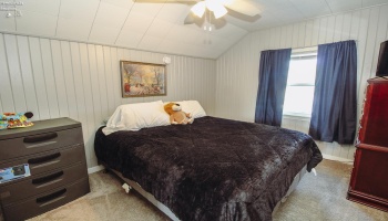 41 Poplar Street, Huron, 44839, 3 Bedrooms Bedrooms, ,2 BathroomsBathrooms,Residential,For Sale,Poplar,20262595