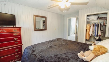 41 Poplar Street, Huron, 44839, 3 Bedrooms Bedrooms, ,2 BathroomsBathrooms,Residential,For Sale,Poplar,20262595