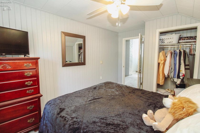 41 Poplar Street, Huron, 44839, 3 Bedrooms Bedrooms, ,2 BathroomsBathrooms,Residential,For Sale,Poplar,20262595
