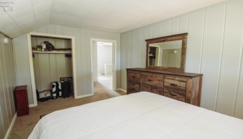 41 Poplar Street, Huron, 44839, 3 Bedrooms Bedrooms, ,2 BathroomsBathrooms,Residential,For Sale,Poplar,20262595