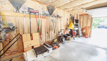 41 Poplar Street, Huron, 44839, 3 Bedrooms Bedrooms, ,2 BathroomsBathrooms,Residential,For Sale,Poplar,20262595