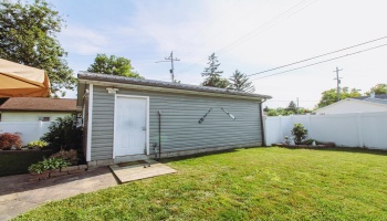 41 Poplar Street, Huron, 44839, 3 Bedrooms Bedrooms, ,2 BathroomsBathrooms,Residential,For Sale,Poplar,20262595