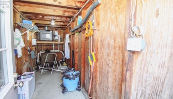 41 Poplar Street, Huron, 44839, 3 Bedrooms Bedrooms, ,2 BathroomsBathrooms,Residential,For Sale,Poplar,20262595