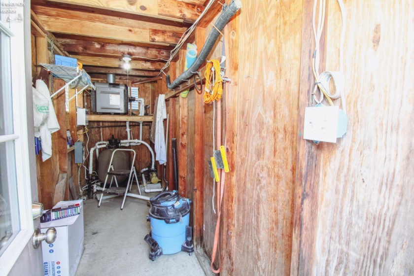 41 Poplar Street, Huron, 44839, 3 Bedrooms Bedrooms, ,2 BathroomsBathrooms,Residential,For Sale,Poplar,20262595
