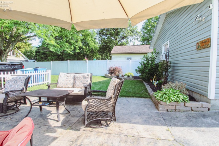 41 Poplar Street, Huron, 44839, 3 Bedrooms Bedrooms, ,2 BathroomsBathrooms,Residential,For Sale,Poplar,20262595