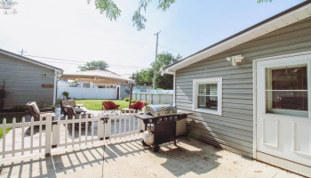 41 Poplar Street, Huron, 44839, 3 Bedrooms Bedrooms, ,2 BathroomsBathrooms,Residential,For Sale,Poplar,20262595