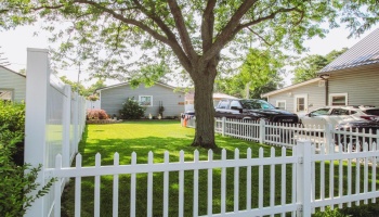 41 Poplar Street, Huron, 44839, 3 Bedrooms Bedrooms, ,2 BathroomsBathrooms,Residential,For Sale,Poplar,20262595