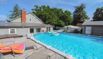 41 Poplar Street, Huron, 44839, 3 Bedrooms Bedrooms, ,2 BathroomsBathrooms,Residential,For Sale,Poplar,20262595