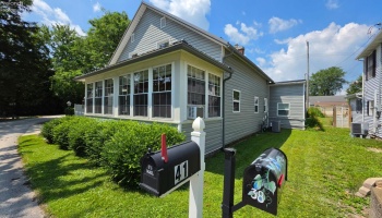 41 Poplar Street, Huron, 44839, 3 Bedrooms Bedrooms, ,2 BathroomsBathrooms,Residential,For Sale,Poplar,20262595