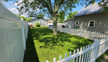 41 Poplar Street, Huron, 44839, 3 Bedrooms Bedrooms, ,2 BathroomsBathrooms,Residential,For Sale,Poplar,20262595