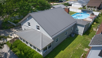 41 Poplar Street, Huron, 44839, 3 Bedrooms Bedrooms, ,2 BathroomsBathrooms,Residential,For Sale,Poplar,20262595