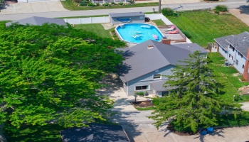 41 Poplar Street, Huron, 44839, 3 Bedrooms Bedrooms, ,2 BathroomsBathrooms,Residential,For Sale,Poplar,20262595