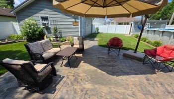 41 Poplar Street, Huron, 44839, 3 Bedrooms Bedrooms, ,2 BathroomsBathrooms,Residential,For Sale,Poplar,20262595