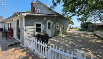 41 Poplar Street, Huron, 44839, 3 Bedrooms Bedrooms, ,2 BathroomsBathrooms,Residential,For Sale,Poplar,20262595