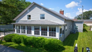 41 Poplar Street, Huron, 44839, 3 Bedrooms Bedrooms, ,2 BathroomsBathrooms,Residential,For Sale,Poplar,20262595