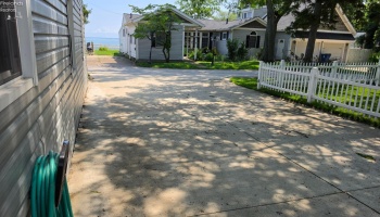 41 Poplar Street, Huron, 44839, 3 Bedrooms Bedrooms, ,2 BathroomsBathrooms,Residential,For Sale,Poplar,20262595