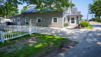 41 Poplar Street, Huron, 44839, 3 Bedrooms Bedrooms, ,2 BathroomsBathrooms,Residential,For Sale,Poplar,20262595