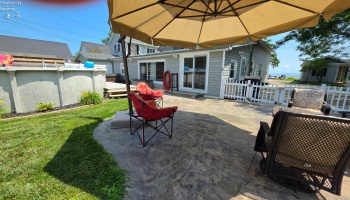 41 Poplar Street, Huron, 44839, 3 Bedrooms Bedrooms, ,2 BathroomsBathrooms,Residential,For Sale,Poplar,20262595