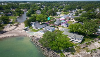 41 Poplar Street, Huron, 44839, 3 Bedrooms Bedrooms, ,2 BathroomsBathrooms,Residential,For Sale,Poplar,20262595