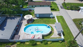 41 Poplar Street, Huron, 44839, 3 Bedrooms Bedrooms, ,2 BathroomsBathrooms,Residential,For Sale,Poplar,20262595
