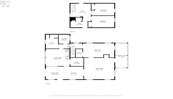 41 Poplar Street, Huron, 44839, 3 Bedrooms Bedrooms, ,2 BathroomsBathrooms,Residential,For Sale,Poplar,20262595
